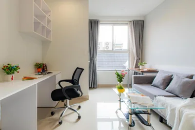 Orchard Park View Apartment-5 minutes from Airport – 照片 2