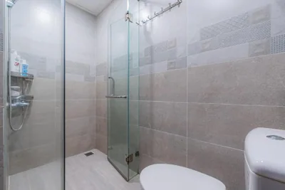 Orchard Park View Apartment-5 minutes from Airport – 照片 3