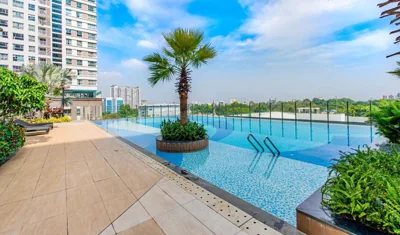 Orchard Park View Apartment-5 minutes from Airport – 照片 4