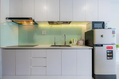 Orchard Park View Apartment-5 minutes from Airport – 照片 5