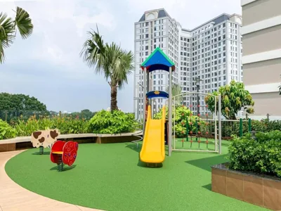 Orchard Park View Apartment-5 minutes from Airport – 照片 6