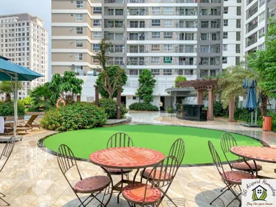 Orchard Park View Apartment-5 minutes from Airport – 照片 7