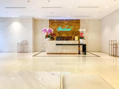 Orchard Park View Apartment-5 minutes from Airport – 照片 8