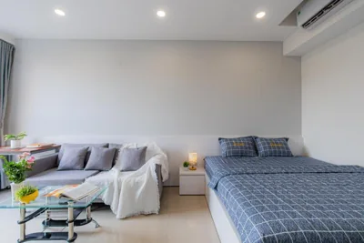 Orchard Park View Apartment-5 minutes from Airport – 照片 11