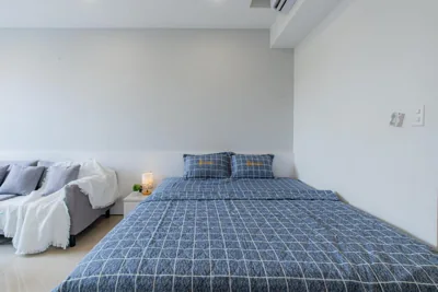 Orchard Park View Apartment-5 minutes from Airport – 照片 16